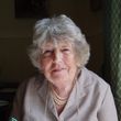 Hazel Thompson