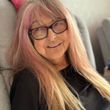 Yvonne   Hartwright
