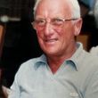 Roy Richard Taylor