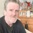 Sean   O'Doherty