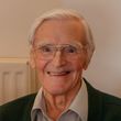 Peter Couling