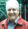 Michael Stuart Bastow