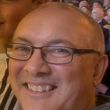 Graeme   Campbell
