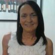 Jacqueline (Jackie)   Thomson