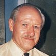 John Edward Edmonds