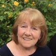 Theresa Sheridan
