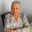 Sharon May Allen
