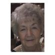 Sybil   Deverson