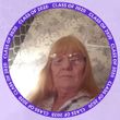 Wilma   Barr