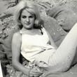 Patricia   Tyler