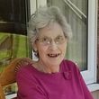 Phyllis Dale