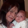 Janice Wiggins