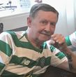 Gerry Cassidy