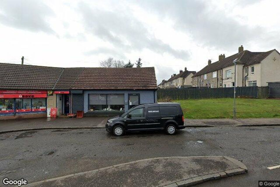 MGC Repatriation Services Ltd, Stonehouse Funeral Home