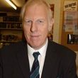 Terry Peter Lawrence