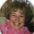 Linda   Ireland