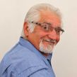 Keith   Stead