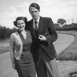 Eileen Eatwell