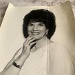 Sheila Patricia   Hicking (Harris)
