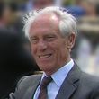 Patrick   Adcock