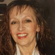 Angela Matthews