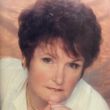 Christine Ann   Kirk