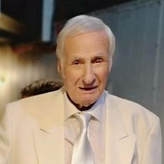 George Francis Filkins