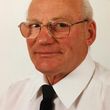 Gordon Owen Richards