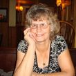 Audrey Giles