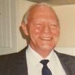 David Christopher Russell