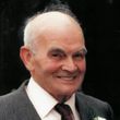 Francis Leeks 