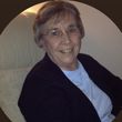 Margaret Stevenson
