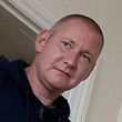 Jason Lee  Goodfellow
