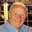 George Essery