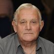 Alan  Worth