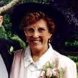 Joan Findlay