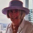 June Anne Fordham