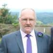 John Robert Reeves