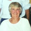 Sylvia Kamsika