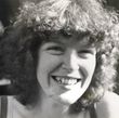 Sylvia   Rennox