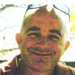 Darren   Paul Hanner