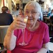 Jean Swift