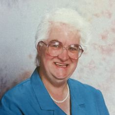 Esme Temple