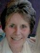 Anna (Anne) Blain 