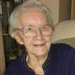 Mary Burns