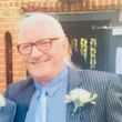 David William Cheshire