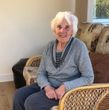 Peggy Burley