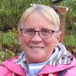 Pat   Beeton