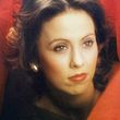 Brenda Rankin