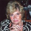 Margaret Hazel Davies